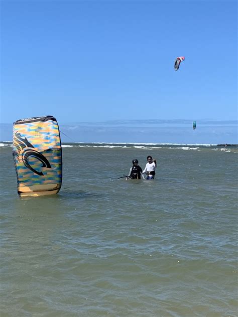 Pipa Kite Center Br