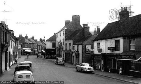 Old Hornsea and Hornsea Pottery | Facebook