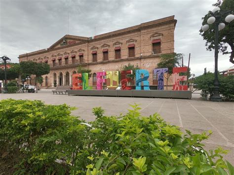 Qué visitar y qué hacer en El Fuerte Sinaloa Viaja Como Local