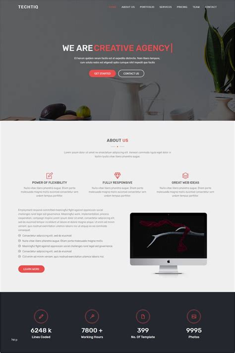 Inspiration Homepage Layout Vorlagen Galerie Homepage Layout Webpage