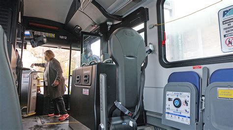 RI transportation plan: Critics say it fails climate, transit goals