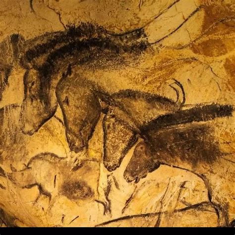 ASAG Journal | Prehistoric Art