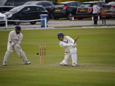 Residents are protesting against the new cricket wireless towers nearby 1
