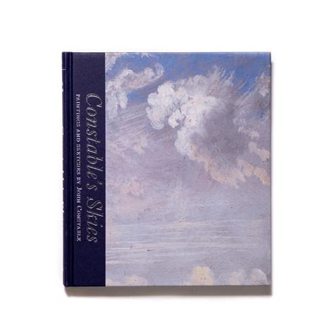 Art Book Iskusstvo On Twitter Constable S Skies Https Iskusstvo Jp