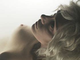 Nude Video Celebs Nude Page 1303