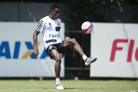 Veja As Fotos Do Treino Do Santos Desta Quinta No Ct Rei Pelé Gazeta