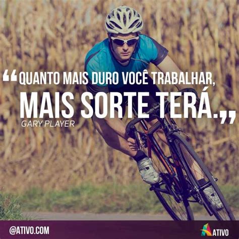 Frase do dia Motivação para ciclismo Citações de ciclismo Motivação