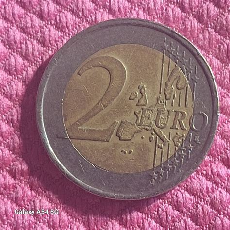 Euro M Nze Beatrix K Nigin Der Niederlande Ebay