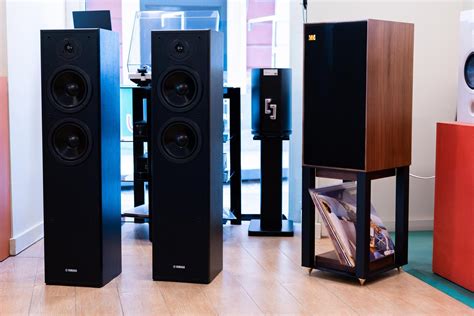 Impianti Hifi E Casse Audio A Siracusa Acoustic Sound Concept Store