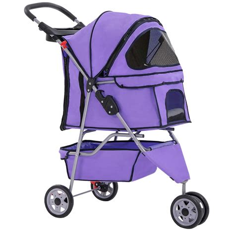 Top 10 Best Rated Cat Stroller I Love My Sweet Cats