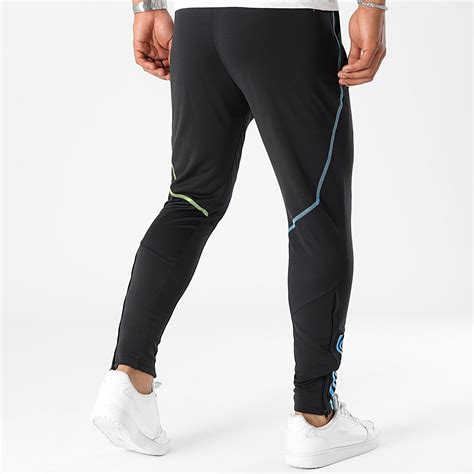 Adidas Sportswear Pantalon Jogging Arsenal Fc Hz2167 Noir