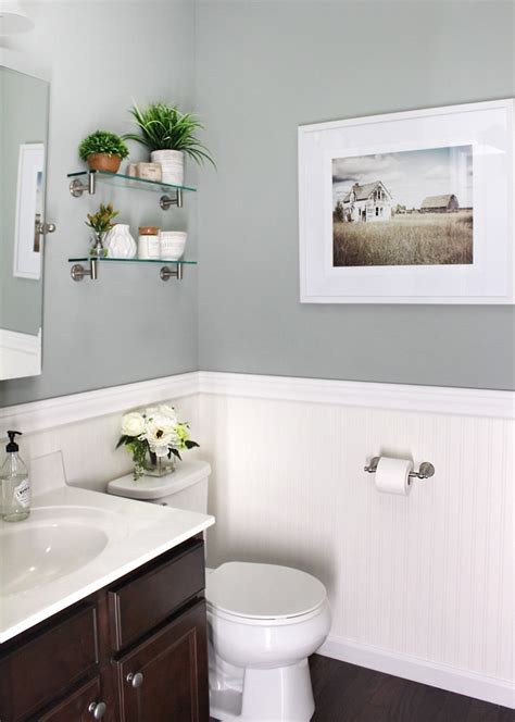 Best Sherwin Williams White For Bathroom Cabinets Resnooze