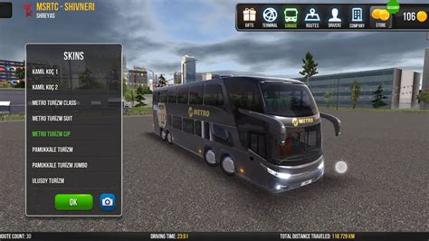 How To Download Custom Skins For Any Bus In Bus Simulator Ultimate 3