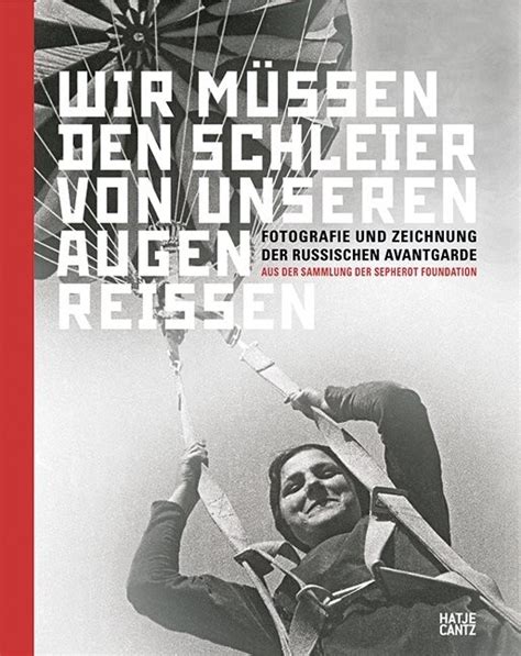 Wir müssen den Schleier von unseren Augen reißen German Edition