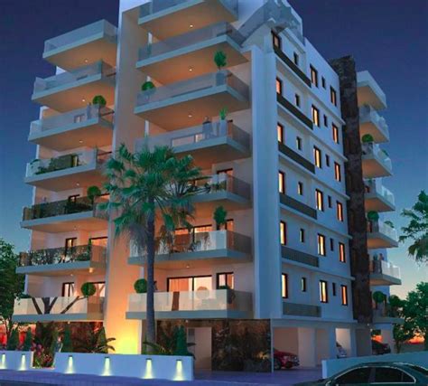 Saipavan Nivas Apartments Kukatpally Hyderabad Apartments Flats