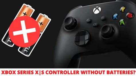 How To Connect An Xbox Controller To A Pc Pcmag