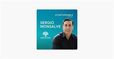 Startupeable Emprendimiento Tecnolog A Venture Capital