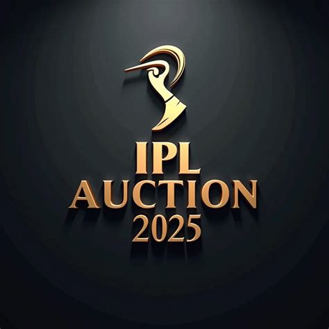 IPL 2025 Sold Players Full List Highest Paid Players Top Bids Team