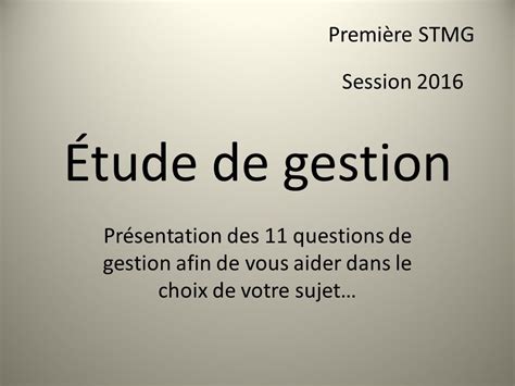 G Greifen Ineffizient Etude De Gestion Stmg Exemple Nike France