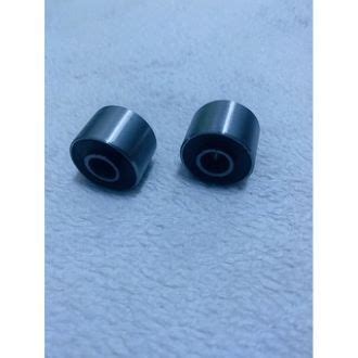 Pivot Swing Arm Bushing Engine Support Bushing For Click Beat