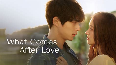 What Comes After Love Dincolo De Iubire Episodul Subtitrat