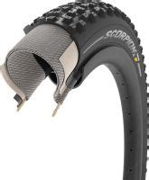 Vittoria Mezcal Xc Trail Tlr Mtb Graphene Folding Tire Mtb