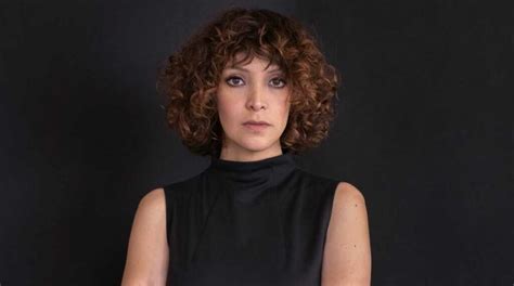 Gaby Moreno Ganadora Del Premio Grammy De Concierto En Guatemala