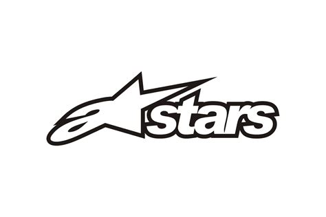 🔥 [50+] Alpinestars Logo Wallpapers | WallpaperSafari