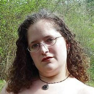 Athena Leaked Nude Photos And Videos