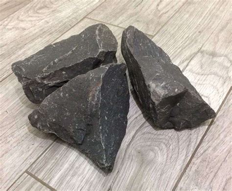 Камни для бани. Купить в Минске. Лучшая цена в РБ - Mir-para.by