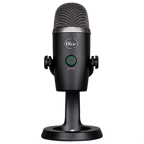 The Best Usb Microphones For Home Use 2023 Globaldjsguide