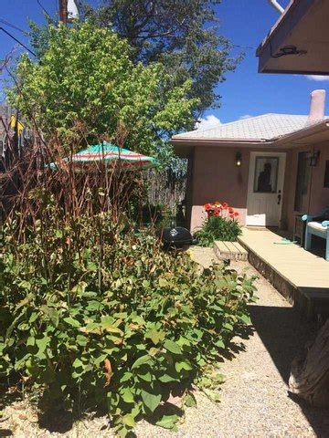 119 Montano Ln Taos NM 87571 Realtor