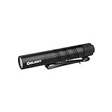 Best Aaa Flashlights There S One Clear Winner Bestreviews Guide