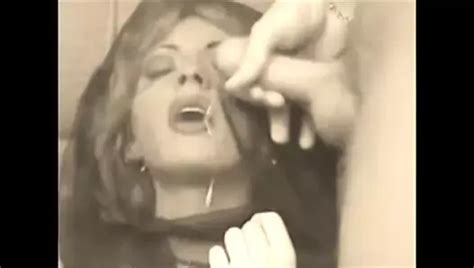 Mature In Nightie Recolored XHamster