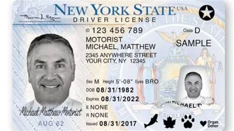 Real Id En Nueva York Conoce Dónde El Dmv Abrirá Unidades Móviles Para Obtener La