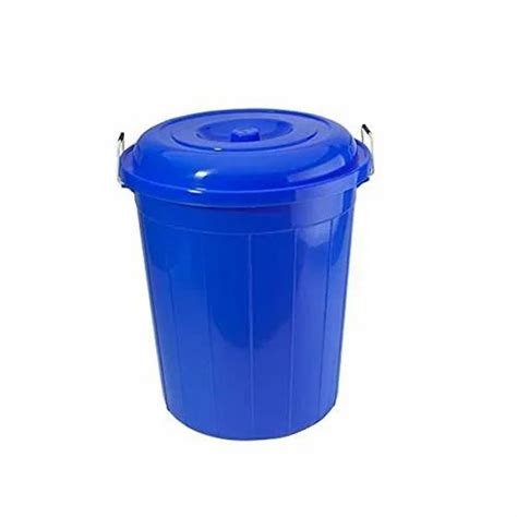 Used Plastic Drums Old Plastic Drum Latest Price Manufacturers