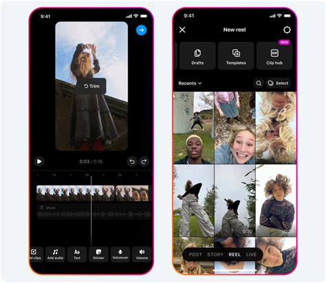 Enhanced search tools are coming to the progress index obituaries 2