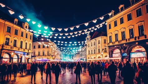 top sights  timisoara explore romanian gems