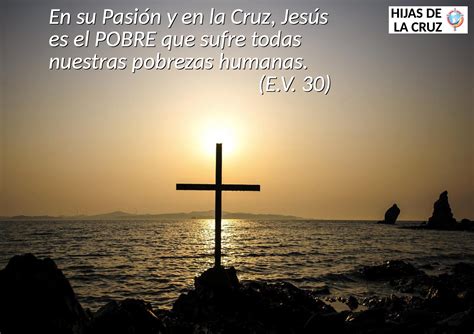 Nuestras pobrezas humanas Hijas de la Cruz América Latina