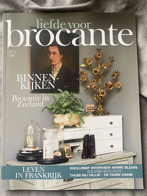 Loving Brocante Not In English St Issue Of Ships Beginning Of