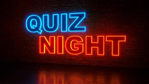 "Quiz Night" Images – Browse 2,282 Stock Photos, Vectors, and Video ...