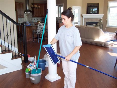 House Cleaning Maid Service In Las Vegas Las Vegas Janitorial Services