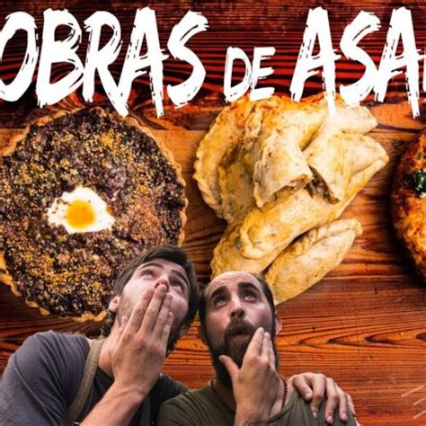 Receta Para Aprovechar La Carne Sobrante Del Asado Deliciosas