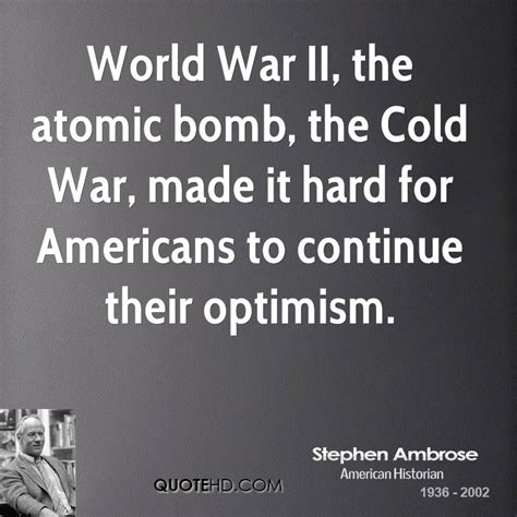 World War Ii Inspirational Quotes. QuotesGram