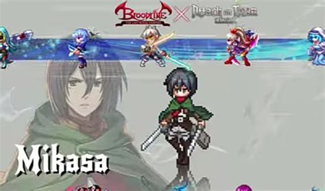 Mikasa Sarada Sarada Hentai
