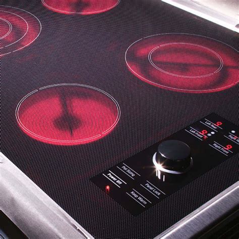 Reyhan Blog: Bosch Cooktop Electric Manual