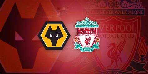 FA Cup 2022 23 Wolves Vs Liverpool Predicted Lineup Injury News