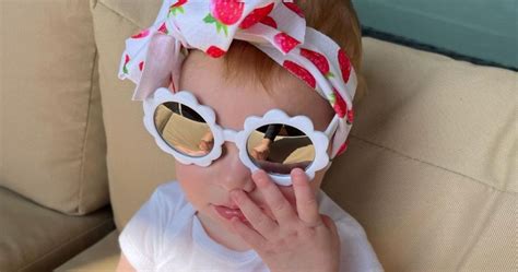 Kids Sunglasses 3-Piece Sets from $3.58 on NordstromRack.com | Fun Gift ...