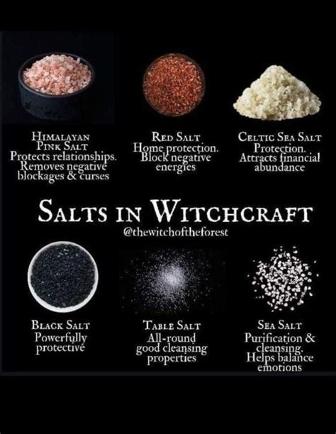 Wiccan Magic Wiccan Witch Wiccan Spells Magic Spells Magic Spell