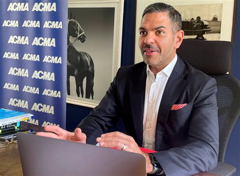 Urgent Business Reports Detail Every Part Of The Sunjay Kapur Education Real Life